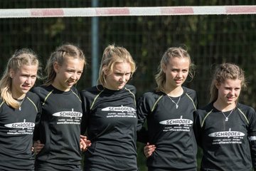 Bild 941 - DM U16 Gro�enaspe